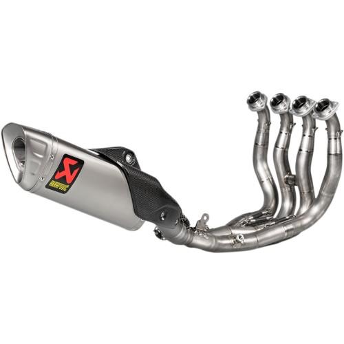 akrapovic-yamaha-yzf-r1-m-2015-2022-ligne-complete-racing-en-titane-pot-d-echappement-non-hom-1810-2758