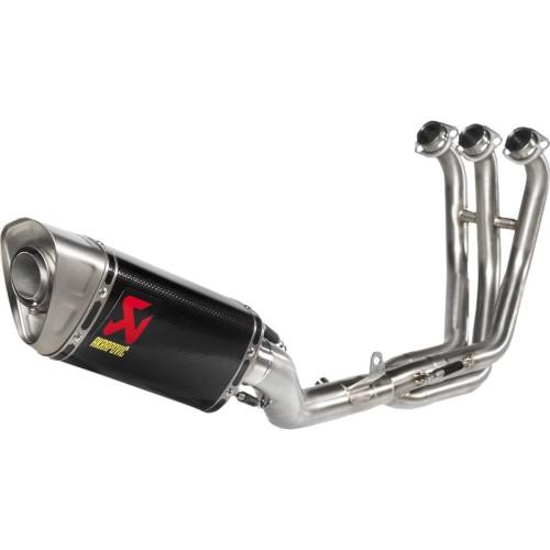 akrapovic-yamaha-mt-09-2021-ligne-complete-racing-en-fibre-carbone-pot-d-echappement-non-hom-1810-2864