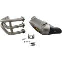 akrapovic-yamaha-niken-2019-2020-ligne-complete-racing-en-titane-pot-d-echappement-hom-ce-1810-2653