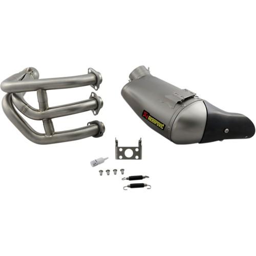 akrapovic-yamaha-niken-2019-2020-racing-full-system-titanium-silencer-ce-approved-1810-2653