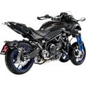 akrapovic-yamaha-niken-2019-2020-racing-full-system-titanium-silencer-ce-approved-1810-2653