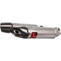 akrapovic-aprilia-shiver-900-2017-2020-pot-d-echappement-titane-homologue-ce-slip-on-1811-3512