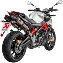 akrapovic-aprilia-shiver-900-2017-2020-titanium-exhaust-silencer-muffler-ce-approved-slip-on-1811-3512