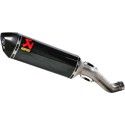 akrapovic-aprilia-rsv4-tuono-v4-2009-2016-carbon-exhaust-silencer-muffler-ce-approved-slip-on-1811-2073