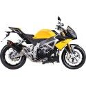 akrapovic-aprilia-rsv4-tuono-v4-2009-2021-pot-d-echappement-carbone-non-hom-slip-on-1811-2073