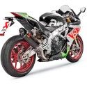 akrapovic-aprilia-rsv4-tuono-v4-2017-2021-carbon-exhaust-silencer-muffler-not-approved-slip-on1811-3374