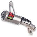 akrapovic-bmw-s-1000-rr-2017-2018-pot-d-echappement-titane-non-hom-slip-on-1811-3328