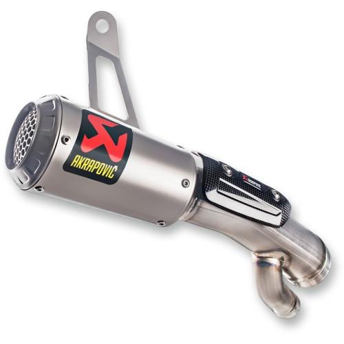 akrapovic-bmw-s-1000-rr-2017-2018-pot-d-echappement-titane-non-hom-slip-on-1811-3328