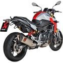 akrapovic-bmw-f-900-r-f-900-xr-2020-2021-titanium-exhaust-silencer-muffler-approved-ce-slip-on-1811-4055