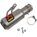 akrapovic-bmw-s-1000-rr-2019-2021-pot-d-echappement-titane-non-hom-slip-on-1811-3739