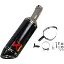 akrapovic-bmw-s-1000-rr-2019-2021-pot-d-echappement-carbone-non-hom-slip-on-1811-3738