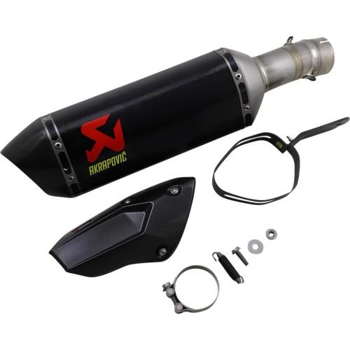 akrapovic-bmw-s-1000-xr-2020-2021-pot-d-echappement-carbone-hom-ce-slip-on-1811-4018