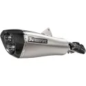 akrapovic-bmw-r-1250-rt-2019-2023-pot-d-echappement-titane-hom-ce-slip-on-1811-3710