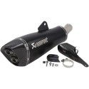 akrapovic-bmw-r-1250-rt-2019-2021-pot-d-echappement-titane-hom-ce-slip-on-1811-3710