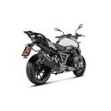 akrapovic-bmw-r-1250-rt-2019-2021-pot-d-echappement-titane-hom-ce-slip-on-1811-3710