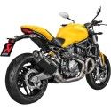 akrapovic-ducati-monster-821-1200-1200s-1200r-2017-2020-titanium-exhaust-silencer-muffler-not-approved-slip-on-1811-3477