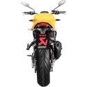 akrapovic-ducati-monster-821-1200-1200s-1200r-2017-2020-pot-d-echappement-titane-non-hom-slip-on-1811-3477