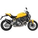 akrapovic-ducati-monster-821-1200-1200s-1200r-2017-2020-pot-d-echappement-titane-non-hom-slip-on-1811-3477