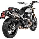 akrapovic-ducati-scrambler-1100-2018-2020-akrapovic-titanium-exhaust-silencer-muffler-approved-ce-slip-on-1811-3700