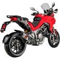 akrapovic-ducati-multistrada-v2-1200-s-1260-2015-2020-pot-d-echappement-titane-hom-ce-slip-on-1811-3534