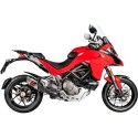 akrapovic-ducati-multistrada-v2-1200-s-1260-2015-2020-pot-d-echappement-titane-hom-ce-slip-on-1811-3534