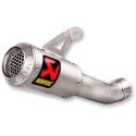 akrapovic-honda-cbr-1000-rr-abs-sp-sp2-2017-2019-pot-d-echappement-titane-non-hom-slip-on-1811-3391