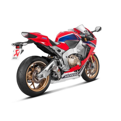 akrapovic-honda-cbr-1000-rr-abs-sp-sp2-2017-2019-pot-d-echappement-titane-non-hom-slip-on-1811-3391