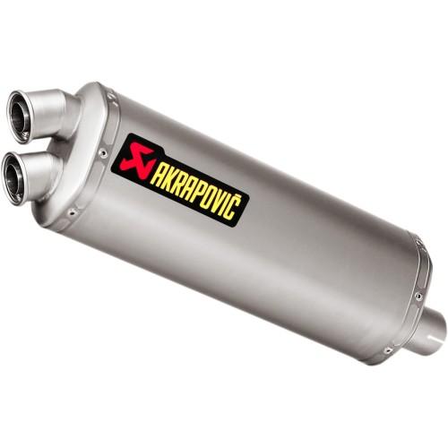 akrapovic-honda-crf-1000l-africa-twin-2016-2019-pot-d-echappement-titane-non-hom-slip-on-1811-3270