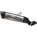 akrapovic-honda-crf-1100l-africa-twin-adventure-sport-2020-2021-pot-d-echappement-titane-hom-ce-slip-on-1811-4019