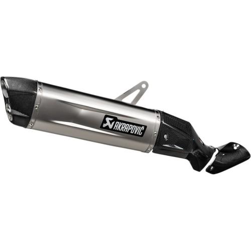 akrapovic-honda-crf-1100l-africa-twin-adventure-sport-2020-2021-titanium-exhaust-muffler-approved-ce-slip-on-1811-4019