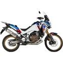 akrapovic-honda-crf-1100l-africa-twin-adventure-sport-2020-2021-pot-d-echappement-titane-hom-ce-slip-on-1811-4019