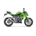 akrapovic-kawasaki-z-125-ninja-250-sl-z-2450-sl-2015-2021-pot-d-echappement-titane-non-hom-slip-on-1811-3000