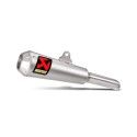 akrapovic-kawasaki-z-125-ninja-250-sl-z-2450-sl-2015-2021-titanium-exhaust-muffler-not-approved-slip-on-1811-3000