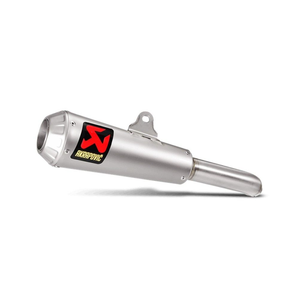 akrapovic-kawasaki-z-125-ninja-250-sl-z-2450-sl-2015-2021-pot-d-echappement-titane-non-hom-slip-on-1811-3000