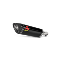 akrapovic-kawasaki-z-400-2018-2020-carbone-exhaust-silencer-muffler-approved-ce-slip-on-1811-3508