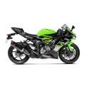 akrapovic-kawasaki-ninja-zx-6r-636-2009-2020-pot-d-echappement-carbone-non-hom-slip-on-1811-3697