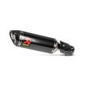 akrapovic-kawasaki-ninja-zx-6r-636-2009-2020-carbone-exhaust-silencer-muffler-not-approved-slip-on-1811-3697