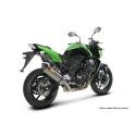 akrapovic-kawasaki-z-900-2017-2019-carbone-exhaust-silencer-muffler-not-approved-slip-on-1811-3063