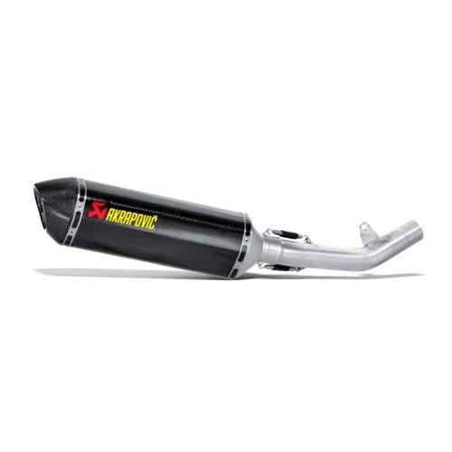 akrapovic-kawasaki-z-900-2017-2019-pot-d-echappement-carbone-non-hom-slip-on-1811-3063