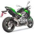 akrapovic-kawasaki-z-900-2017-2019-pot-d-echappement-titane-non-hom-slip-on-1811-3294