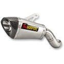 akrapovic-kawasaki-z-900-2017-2019-titanium-exhaust-muffler-not-approved-slip-on-1811-3294