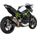 akrapovic-kawasaki-z-900-a2-2017-2023-pot-d-echappement-titane-hom-euro5-slip-on-1811-4171