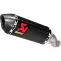 akrapovic-kawasaki-zx-10-r-zx-10rr-2016-2020-pot-d-echappement-carbone-hom-ce-slip-on-1811-3064