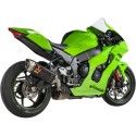 akrapovic-kawasaki-zx-10-r-10-rr-2019-2023-pot-d-echappement-carbone-hom-ce-slip-on-1811-4139