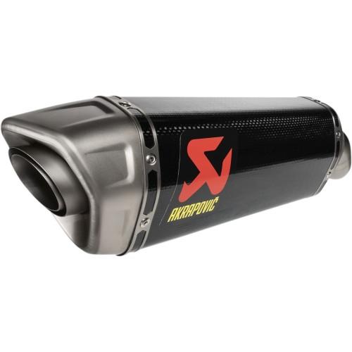 akrapovic-kawasaki-zx-10-r-10-rr-2019-2023-pot-d-echappement-carbone-hom-ce-slip-on-1811-4139