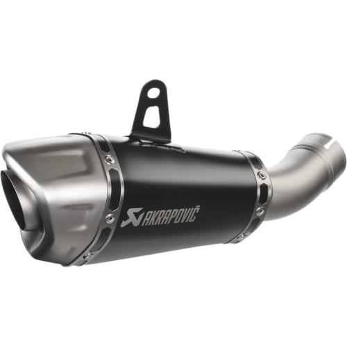 akrapovic-kawasaki-zx10-r-zx-10-rr-2021-pot-d-echappement-titane-non-hom-slip-on-1811-4142