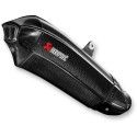 akrapovic-kawasaki-ninja-h2-2015-2020-pot-d-echappement-carbone-titane-non-hom-slip-on-1811-3313