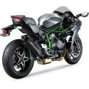 akrapovic-kawasaki-ninja-h2-2015-2020-pot-d-echappement-carbone-titane-non-hom-slip-on-1811-3313