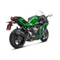 akrapovic-kawasaki-h2-sx-2018-2020-pot-d-echappement-titane-hom-ce-slip-on-1811-3509