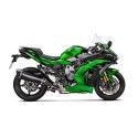 akrapovic-kawasaki-h2-sx-2018-2020-pot-d-echappement-titane-hom-ce-slip-on-1811-3509